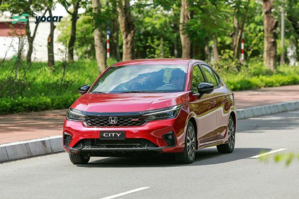 honda-city.jpg