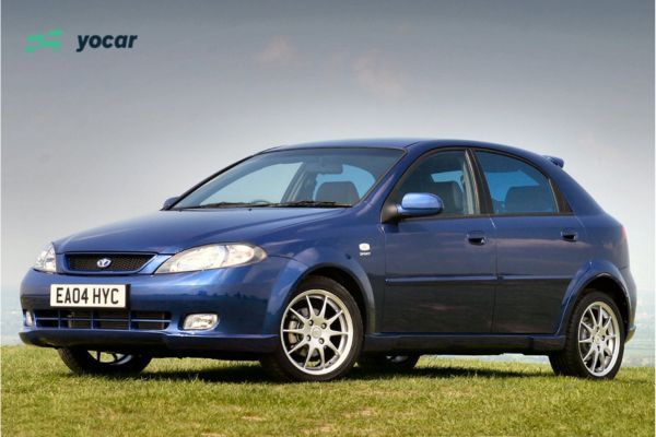 hyundai-getz.jpg