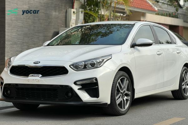 kia-cerato.jpg