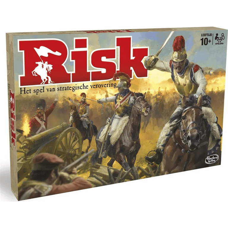 Risk