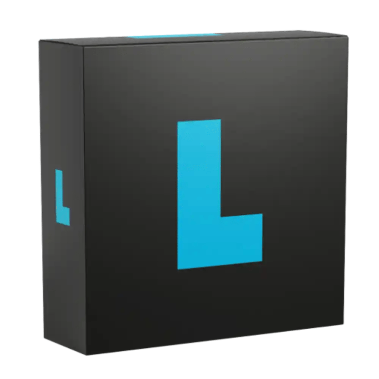 Project L