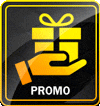 Promosi ATM4D2