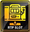 RTP ATM4D2