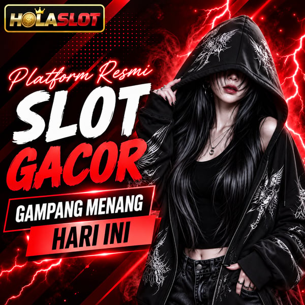 HOLASLOT IMAGES