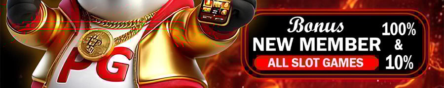 K1 NEW MEMBER 100% 2