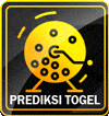 Prediksi Togel ATM4D2