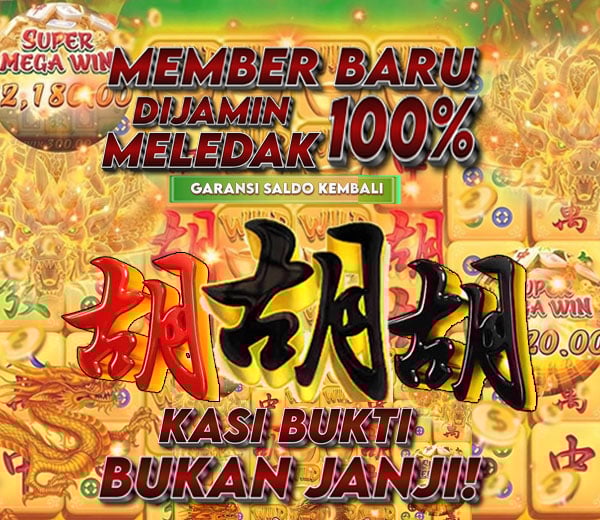 KUMPARAN4D: Platform Terbaik untuk Permainan Online