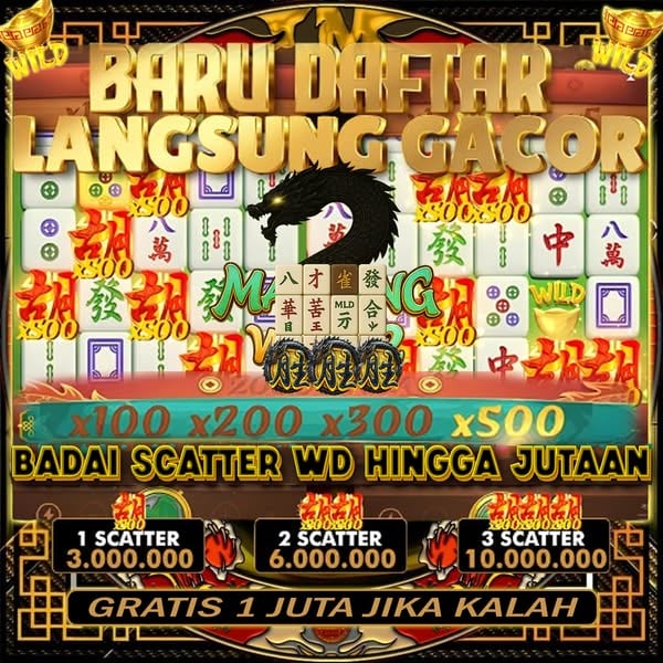 popup image silahkan diganti dengan gambar yang sesuai