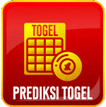 Merek Legendaris Di Dunia