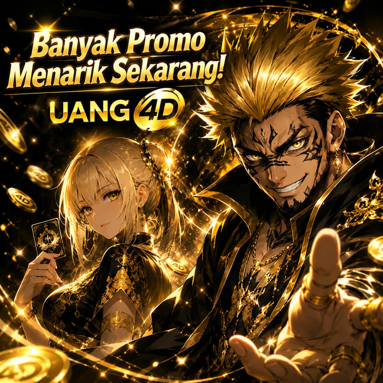 UANG4D IMAGES