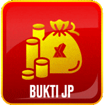Bukti Jackpot KERIS34D