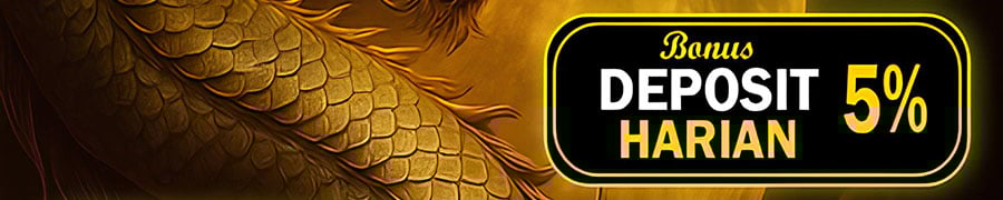 Uang4d bonus depo