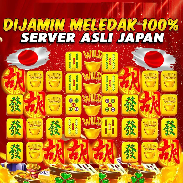 Keris24d Link | Link Situs Slot Gacor keris24d.com Online dengan Link Resmi dan Terpercaya 2024