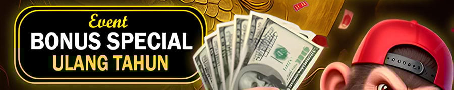 Uang4d bonus depo
