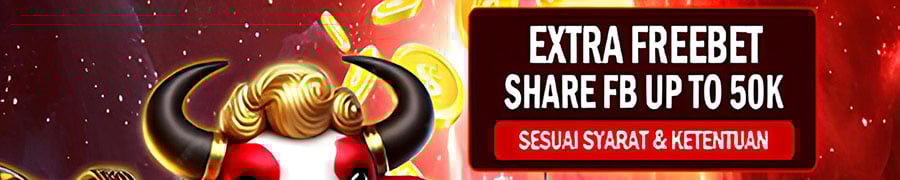 ATM4D FREEBET