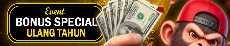Uang4d bonus depo