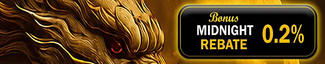 UANG4D