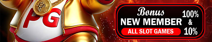 K1 NEW MEMBER 100% 2