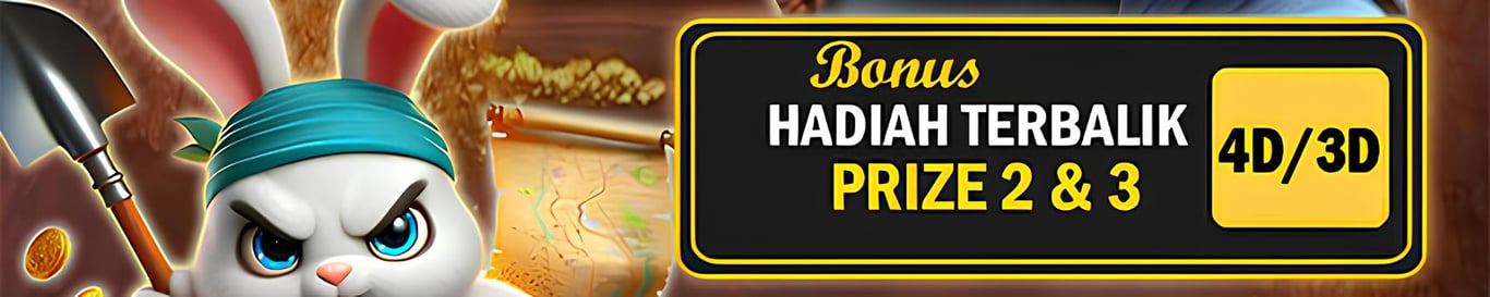 ATM4D2 HADIAH TERBALIK