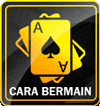 Cara Bermain Di ATM4D2