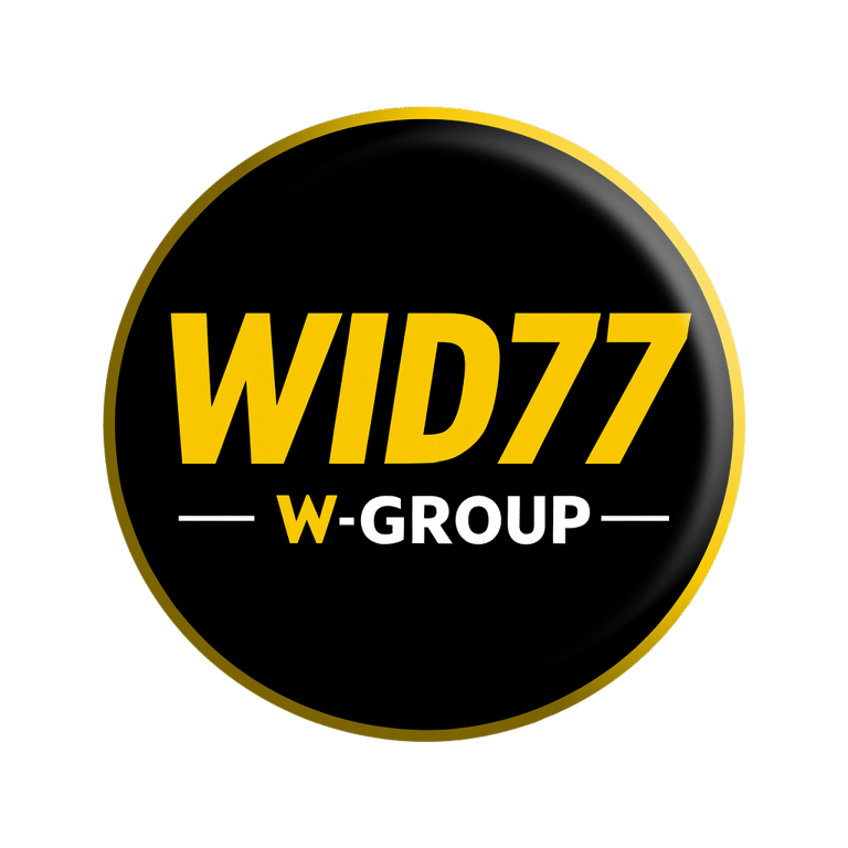 WID77 LOGO IMG
