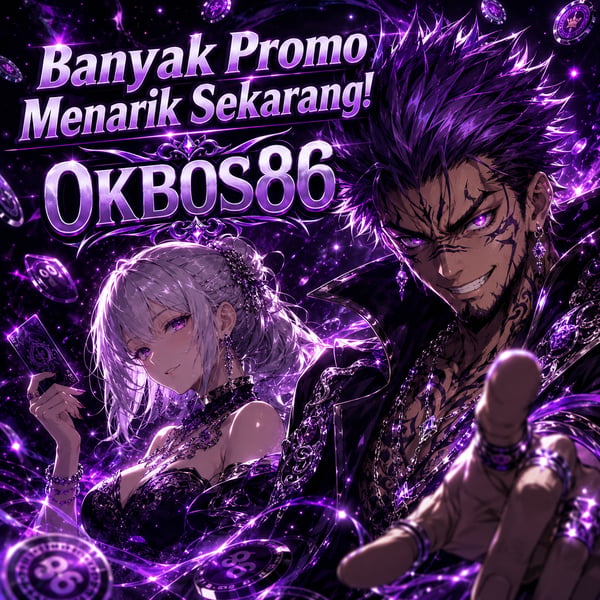 OKBOS86 IMAGES
