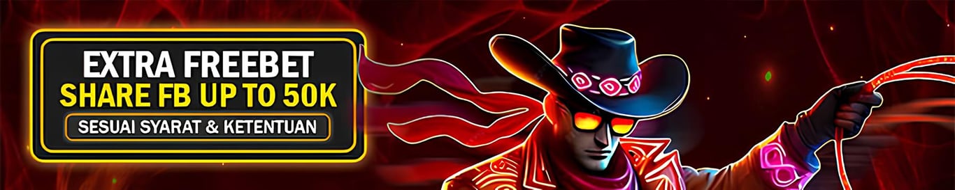 HOLASLOT FREEBET