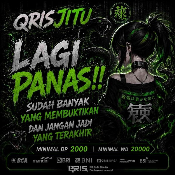 uang4d