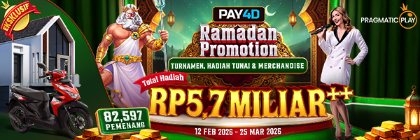 KERIS24D LANGGANAN MAIN