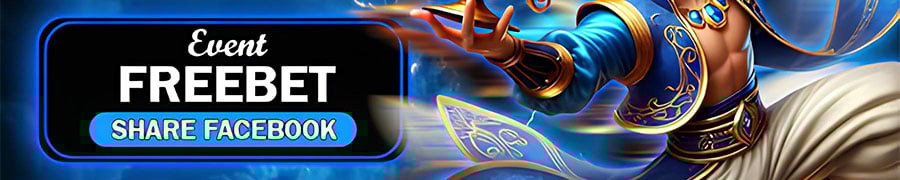 SIBERSLOT FREEBET 2