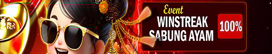ATM4D WS 100%