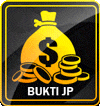 RTP GACOR ATM4D2