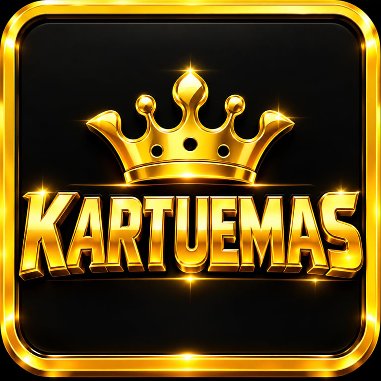 KARTUEMAS IMAGES