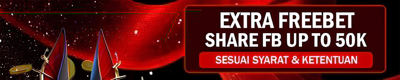 ATM4D FREEBET