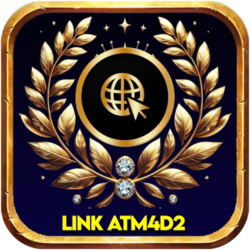 LINK ATM4D2