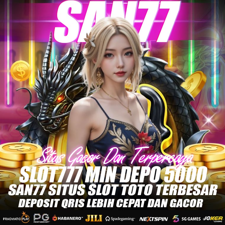 SAN77 - WooCommerce eCommerce