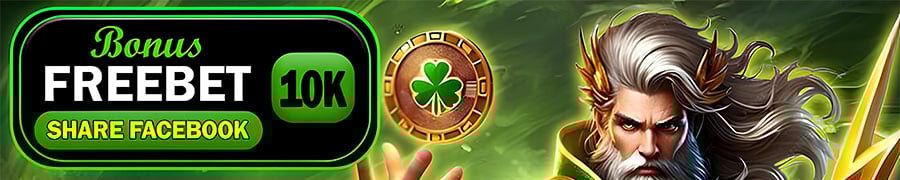 LENTERA4D FREEBET