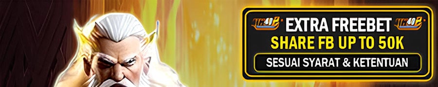 ATM4D2 FREEBET