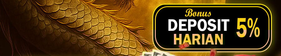 Uang4d bonus depo