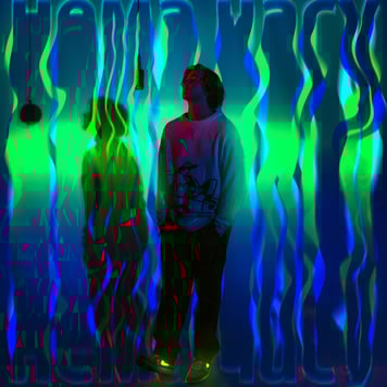 TimeOff – Нема часу