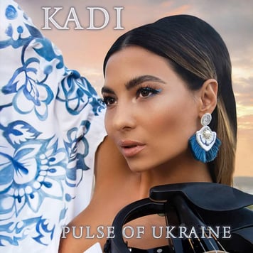 KaDi – Pulse of Ukraine