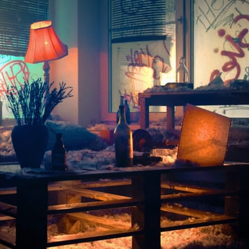 КУТОВ – Вальс