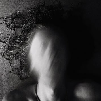 FE!NGOD – Prime Status