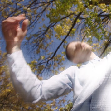 KADNAY – Відпусти