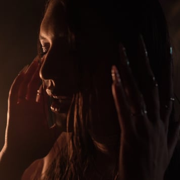 IRZA – Дорога в ніде