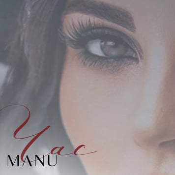 MANU – Час