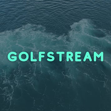 Yaroslav Oliinyk – Golfstream
