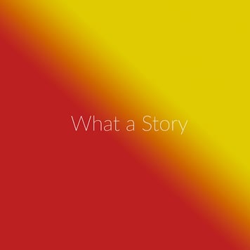 Dmitriy Saratsky – What a Story (из т/с “Любовь на реабилитации”)