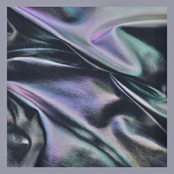 tai x – Triumph