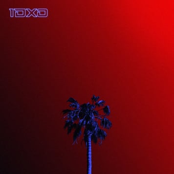 IDXO – Теорія